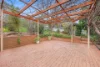 16 Ford Street, Oxley Vale, NSW 2340-Image