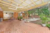 16 Ford Street, Oxley Vale, NSW 2340-Image