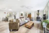 16 Ford Street, Oxley Vale, NSW 2340-Image