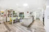 16 Ford Street, Oxley Vale, NSW 2340-Image