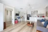 16 Ford Street, Oxley Vale, NSW 2340-Image