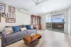 16 Ford Street, Oxley Vale, NSW 2340-Image