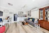 16 Ford Street, Oxley Vale, NSW 2340-Image