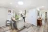 16 Ford Street, Oxley Vale, NSW 2340-Image