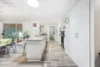 16 Ford Street, Oxley Vale, NSW 2340-Image