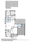 16 Ford Street, Oxley Vale, NSW 2340-Floorplan