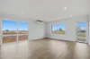 16 Foreshore Road, McLoughlins Beach, Vic 3874-Image