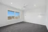 16 Foreshore Road, McLoughlins Beach, Vic 3874-Image