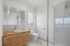 16 Foreshore Road, McLoughlins Beach, Vic 3874-Image
