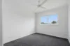 16 Foreshore Road, McLoughlins Beach, Vic 3874-Image