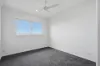 16 Foreshore Road, McLoughlins Beach, Vic 3874-Image