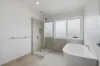 16 Foreshore Road, McLoughlins Beach, Vic 3874-Image