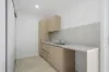 16 Foreshore Road, McLoughlins Beach, Vic 3874-Image