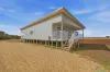 16 Foreshore Road, McLoughlins Beach, Vic 3874-Image