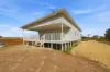 16 Foreshore Road, McLoughlins Beach, Vic 3874-Image