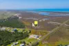 16 Foreshore Road, McLoughlins Beach, Vic 3874-Image