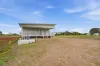 16 Foreshore Road, McLoughlins Beach, Vic 3874-Image