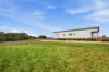 16 Foreshore Road, McLoughlins Beach, Vic 3874-Image