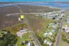 16 Foreshore Road, McLoughlins Beach, Vic 3874-Image