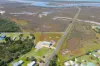 16 Foreshore Road, McLoughlins Beach, Vic 3874-Image