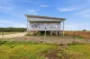 16 Foreshore Road, McLoughlins Beach, Vic 3874-Image