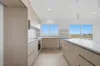 16 Foreshore Road, McLoughlins Beach, Vic 3874-Image