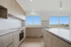 16 Foreshore Road, McLoughlins Beach, Vic 3874-Image