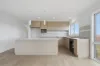 16 Foreshore Road, McLoughlins Beach, Vic 3874-Image