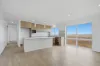 16 Foreshore Road, McLoughlins Beach, Vic 3874-Image