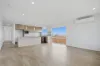 16 Foreshore Road, McLoughlins Beach, Vic 3874-Image