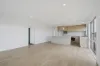 16 Foreshore Road, McLoughlins Beach, Vic 3874-Image