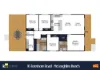 16 Foreshore Road, McLoughlins Beach, Vic 3874-Floorplan