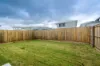 16 Forest Road, Palmview, Qld 4553-Image