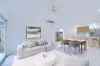 16 Forest Road, Palmview, Qld 4553-Image