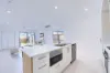 16 Forest Road, Palmview, Qld 4553-Image