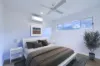 16 Forest Road, Palmview, Qld 4553-Image