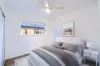 16 Forest Road, Palmview, Qld 4553-Image