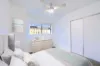 16 Forest Road, Palmview, Qld 4553-Image