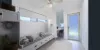 16 Forest Road, Palmview, Qld 4553-Image