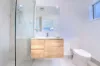 16 Forest Road, Palmview, Qld 4553-Image