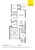 16 Forest Road, Palmview, Qld 4553-Floorplan