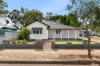 16 Forrest Street, Beverley, WA 6304