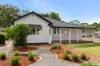 16 Forrest Street, Beverley, WA 6304-Image