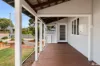 16 Forrest Street, Beverley, WA 6304-Image
