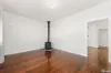 16 Forrest Street, Beverley, WA 6304-Image