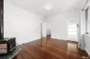 16 Forrest Street, Beverley, WA 6304-Image