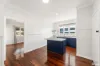 16 Forrest Street, Beverley, WA 6304-Image