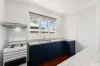 16 Forrest Street, Beverley, WA 6304-Image