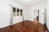 16 Forrest Street, Beverley, WA 6304-Image