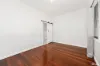 16 Forrest Street, Beverley, WA 6304-Image